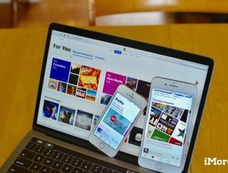 Как использовать несколько устройств iPhone или iPad с одним компьютером |