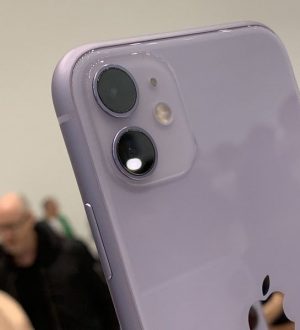 Как использовать ночной режим на iPhone 11 и iPhone 11 Pro |