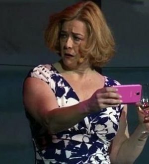 Как использовать новую функцию Smart Pause для Samsung Galaxy S4s для YouTube на вашем iPhone