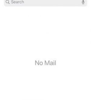 Как использовать новую панель инструментов форматирования и вложения писем в iOS 13 для форматированного текста, сканирования документов и многого другого