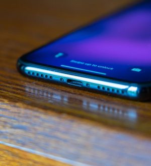 Как использовать ограниченный режим USB на вашем iPhone или iPad |