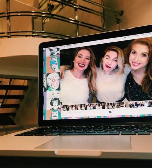 Как использовать Photo Booth на Mac |