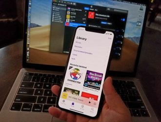 Как использовать подкасты с Siri |