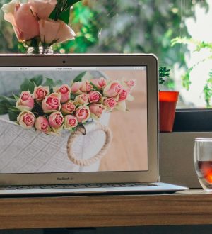 Как использовать полноэкранный режим на Mac |