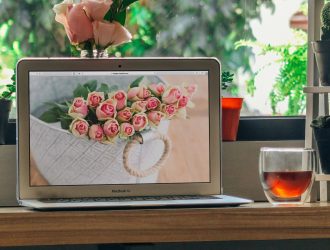 Как использовать полноэкранный режим на Mac |