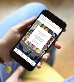 Как использовать приложение Googles Arts & Culture, чтобы найти свое искусство doppelgänger |