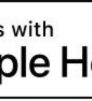 Как использовать приложение Home для управления устройствами HomeKit