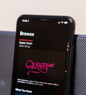 Музыка ест ваш тарифный план сотовой связи iPhone? Вот как это исправить! |