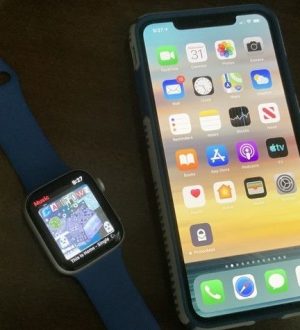 Как использовать приложение Музыка на Apple Watch |