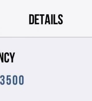 Как использовать приложения и играть в игры на вашем iPhone с помощью компьютера