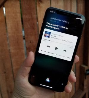 Как использовать приложения с Siri на iPhone и iPad |