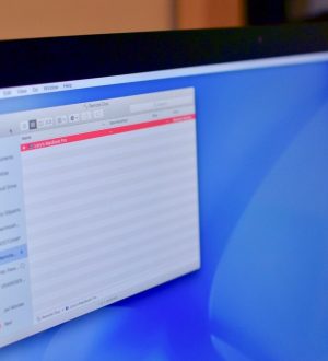 Как использовать привод CD или DVD с другого компьютера на вашем Mac |