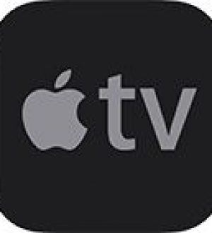 Как использовать пульты управления Apple TV Remote в iOS 11