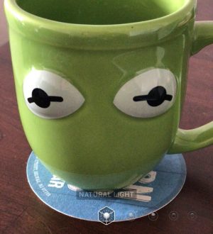 Как использовать режим портретной подсветки на iPhone X и iPhone 8 Plus