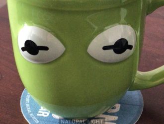 Как использовать режим портретной подсветки на iPhone X и iPhone 8 Plus