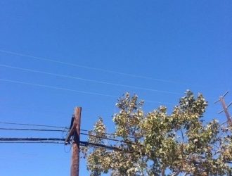 Как использовать режим серийной съемки в iOS 7, чтобы делать супер быстрые фотографии на вашем iPhone