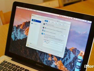 Как использовать Родительский контроль на вашем Mac: полное руководство |