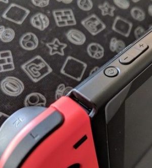 Как использовать сетевой адаптер Nintendo Switch для вашей геймерской вечеринки |