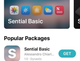 Как использовать Sileo для удаления твиков с вашего взломанного iPhone