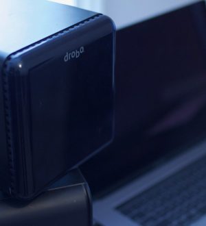 Как использовать символические ссылки в macOS для балансировки нагрузки ваших данных |