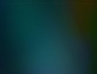 Как использовать Siri для Apple Music
