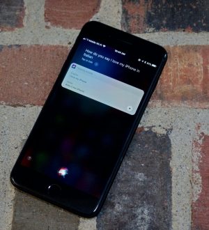 Как использовать Siri для изучения нового языка в iOS 11 |