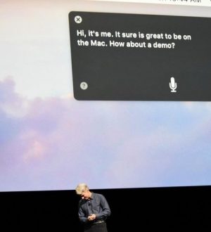 Как использовать Siri для перетаскивания изображений из Центра уведомлений |