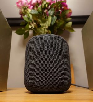 Как использовать Siri для поиска и прослушивания музыки на HomePod |