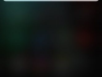Как использовать Siri для воспроизведения музыки Spotify (все команды, которые вам нужно знать)