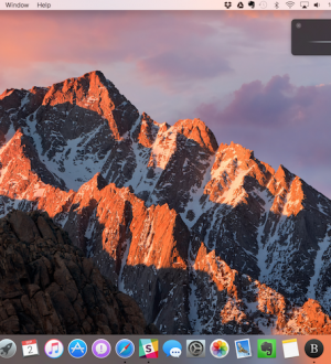 Как использовать Siri в macOS