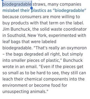 Как использовать скрытый тезаурус на вашем iPhone в iOS 12 для быстрого поиска по синонимам в Look Up