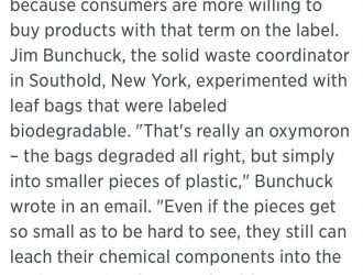 Как использовать скрытый тезаурус на вашем iPhone в iOS 12 для быстрого поиска по синонимам в Look Up