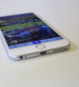 Как использовать Slinger |