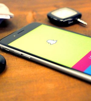 Все, что вам нужно знать о объективах мира Snapchats и как их использовать! |