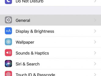 Как использовать сочетания клавиш для быстрого ввода длинных слов и фраз на вашем iPhone