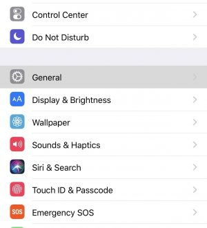 Как использовать сочетания клавиш для быстрого набора смайликов на вашем iPhone