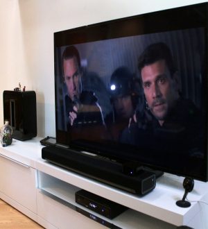 Как использовать Sonos для Mac: полное руководство |