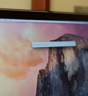 Как заставить Spotlight показать вам правильные результаты на вашем Mac |