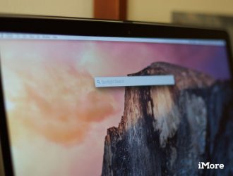 Как использовать Spotlight на Mac |