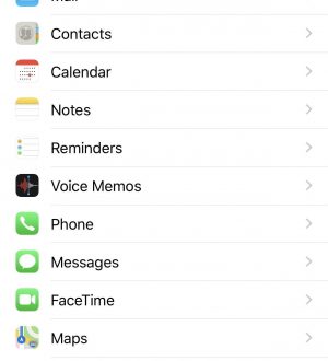 Как использовать сторонние менеджеры паролей с функцией автозаполнения iOS 12s