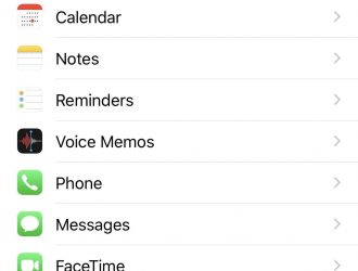 Как использовать сторонние менеджеры паролей с функцией автозаполнения iOS 12s