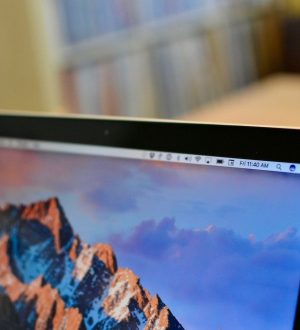 Как проверить процент заряда батареи iPhone на вашем Mac |