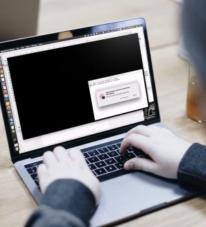 Как использовать sudo с Touch ID на вашем Mac |
