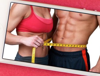 Как использовать свой iPhone или iPad, чтобы помочь вам оставаться в форме |