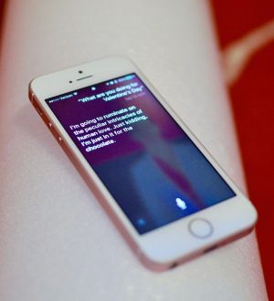 Как использовать технологию, чтобы избежать Дня святого Валентина вообще |