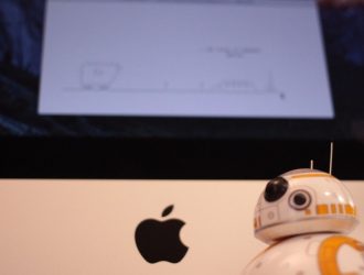Как использовать терминал на Mac, когда вы не знаете, с чего начать |