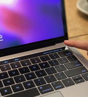 Touch ID не работает для вас? Вот как это исправить! |