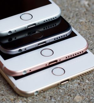 Как использовать Touch ID: полное руководство |