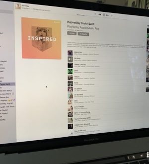 Как использовать Up Next в приложении Музыка и Apple Music |