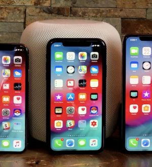 Как использовать ваш HomePod для поиска вашего iPhone или iPad |